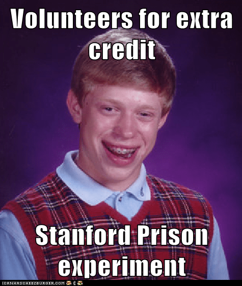 JMB Psych tweet media