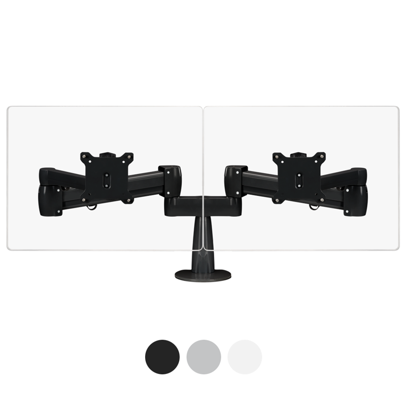 Human Solution tweet media