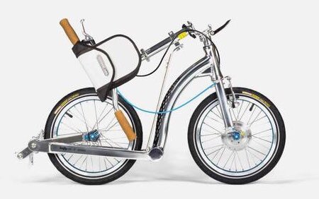 scooterlectric's tweet photo. Electric Scooters- Owning vs Sharing?
Is it cheaper to buy or share an e-scooter?
https://t.co/hiY5LDIy2g https://t.co/Clrrzm0xS2