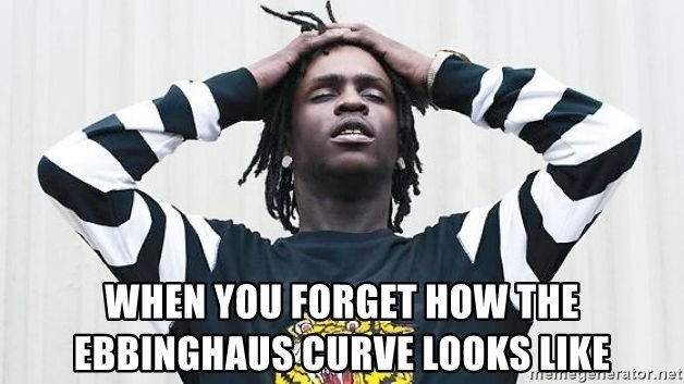 JMB Psych tweet media