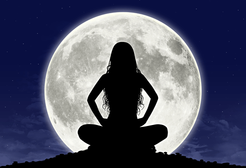 VoyageuseNature's tweet photo. Comment commença mon ouverture spirituelle ? https://t.co/XVQMxsccT6 https://t.co/j1T7AVQwuZ
