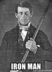 JMB Psych tweet media