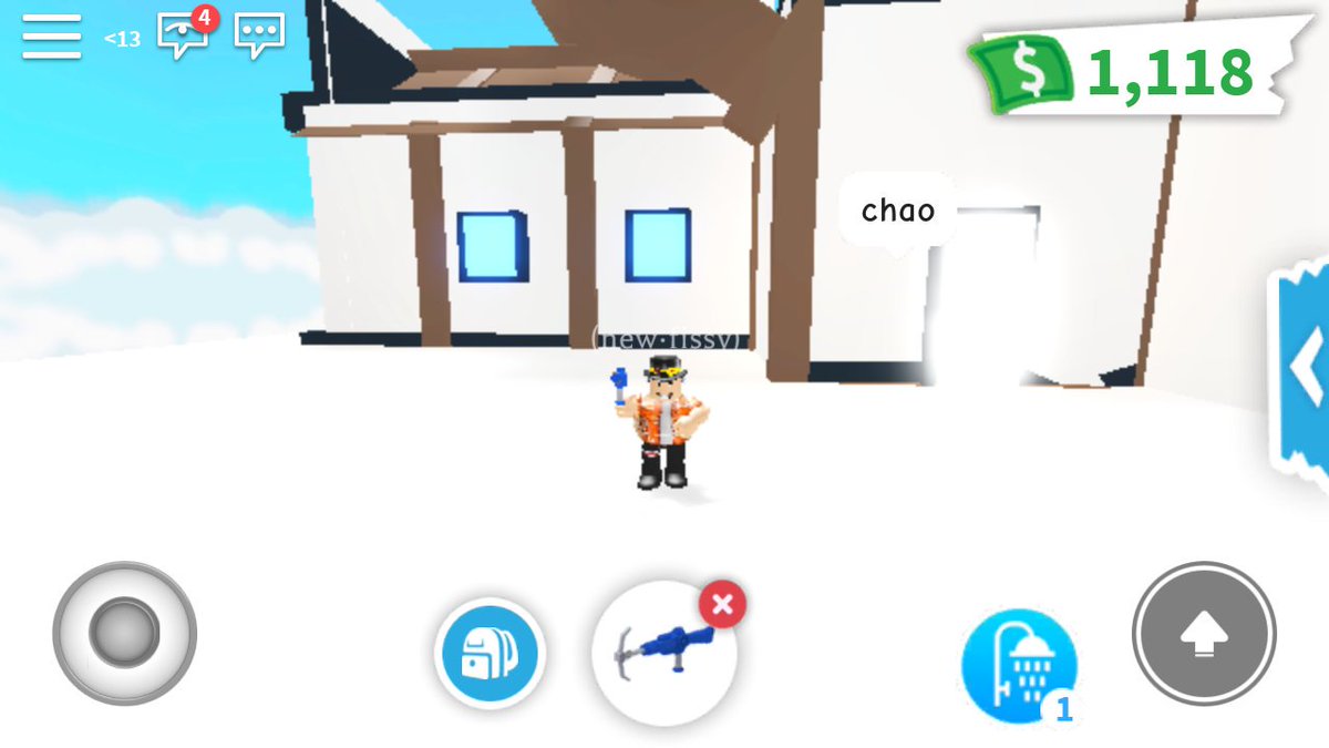 Roblox Adopt Me Miniworld Obby - topics matching new roblox adopt me codes 2019 revolvy