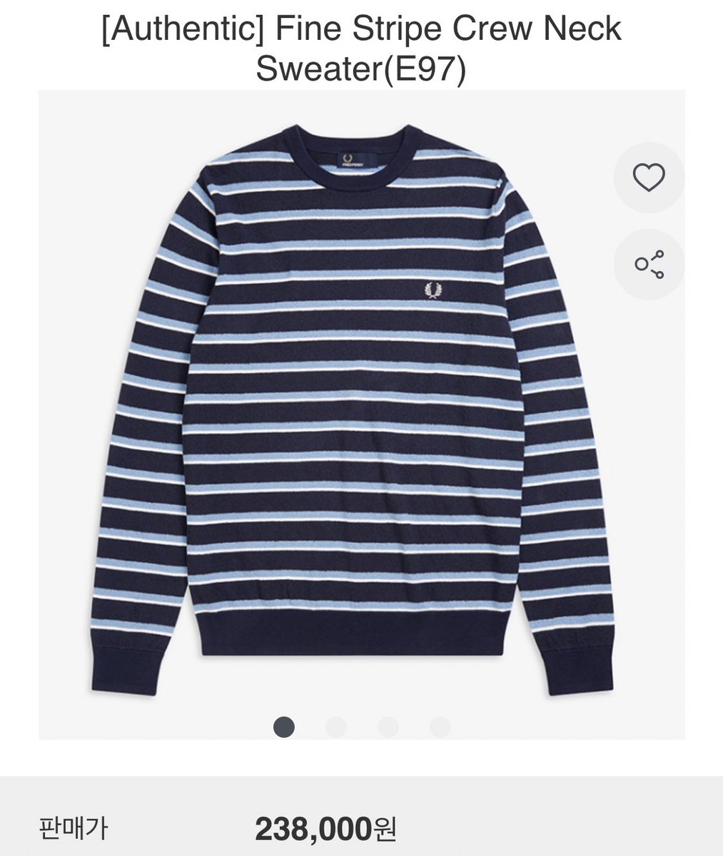NFloset's tweet photo. 190506 책발전소광교 오픈스테이지

차훈 맨투맨 - 프레드페리

#fredperry #19ss #면니트 #스트라이프 #대딩룩 #엔플라잉 #차훈 #엔플의상 #엔플민수단 #엔플손민수 #엔민수 #봄이부시게 #NFlying #chahun #둥둥톡톡 https://t.co/hGrzgoYpZ3