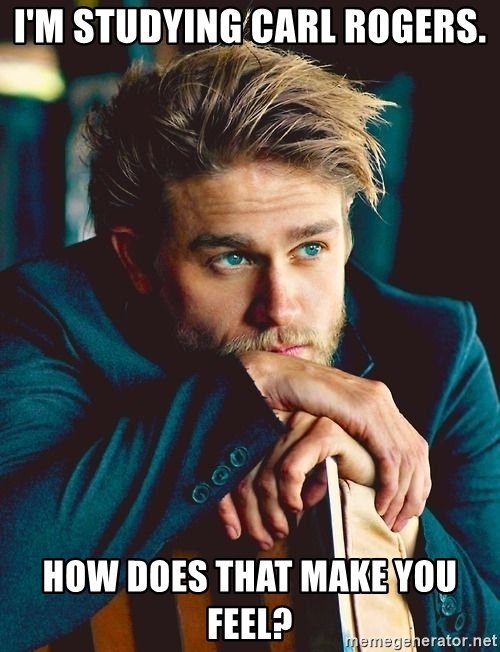 JMB Psych tweet media