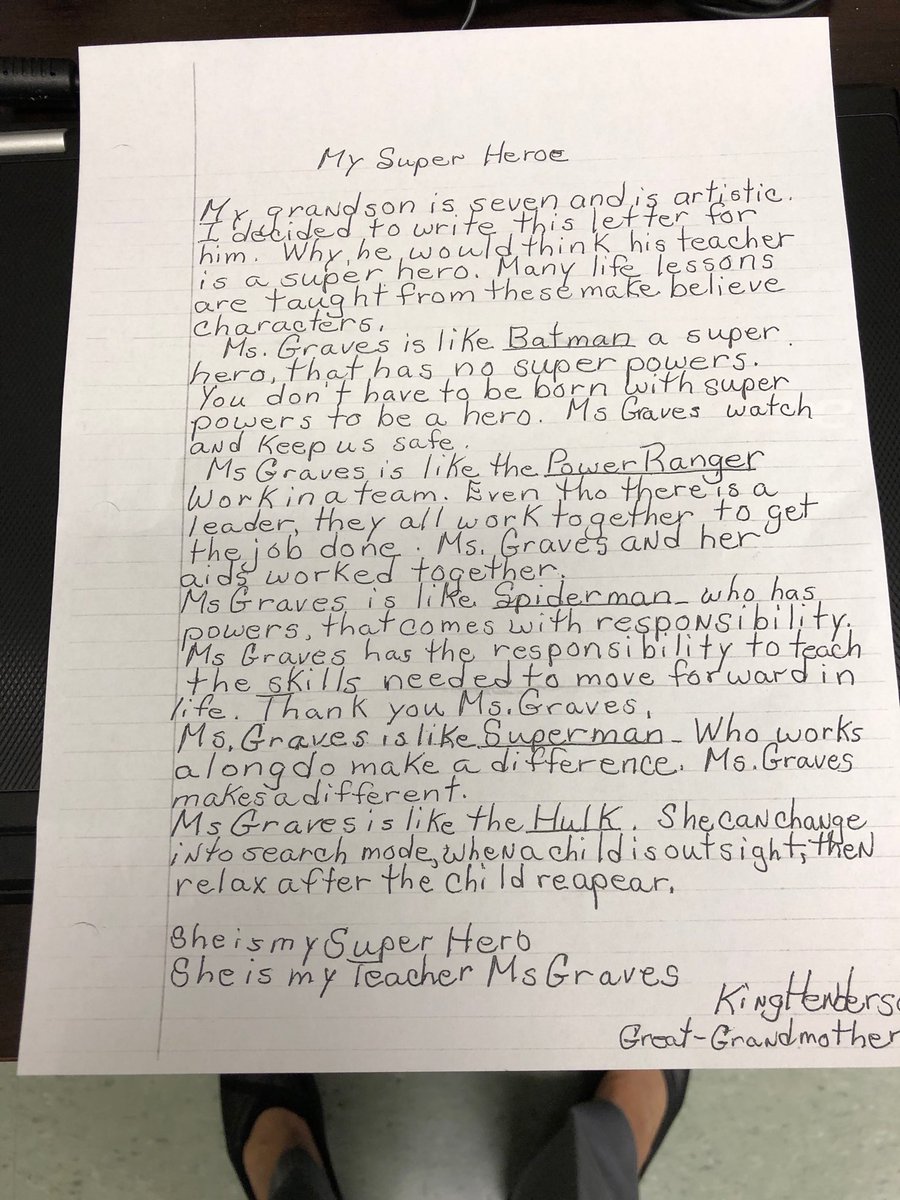 PrincReedVinesECPKK tweet media