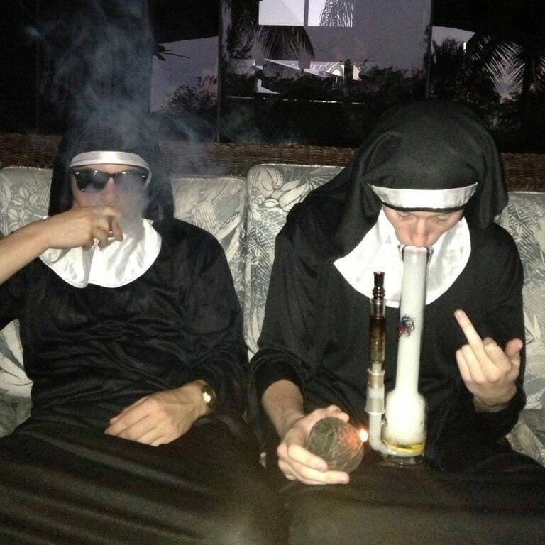 ragmipromotes's tweet image. 