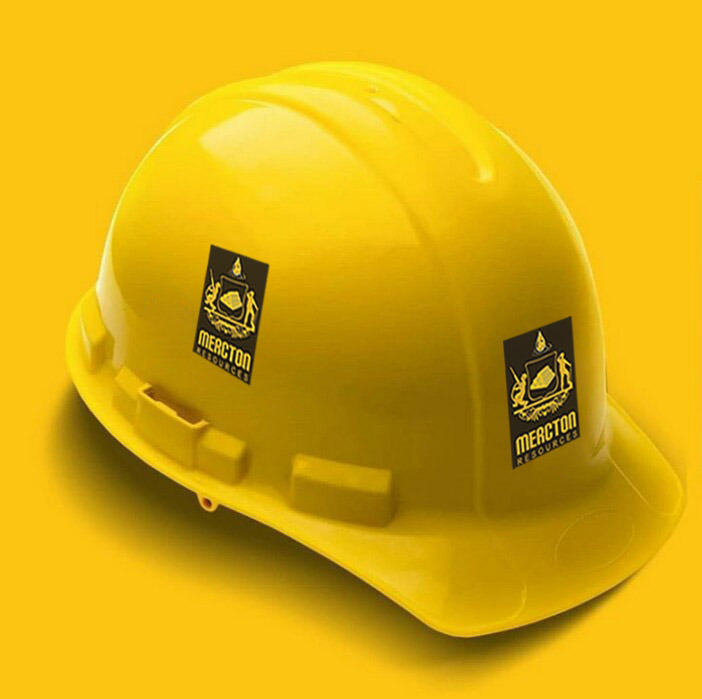 Merctonresourc1's tweet photo. We are driven by our purpose of existence as a company and our trademark is to leave fingerprints of excellence and quality on any services we provide.

#Mining #minerals #Construction #Engineering #contractor #Crushing #screening #Mineralprocessing #Merctonresources https://t.co/Jepk9F9Wgy
