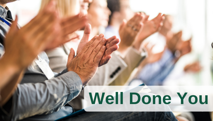 Ian_Bosler's tweet image. Big shout out to @AmexAU  Rang at 7:30am with query on statement. Fully resolved in 5min by somebody who knew what to do and empowered to take action. Way to go! #marketing #printing #intertype