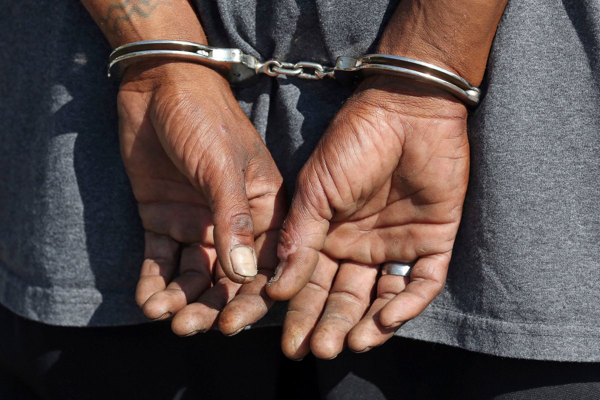 THEMMEXCHANGE's tweet image. Why State-By-State Marijuana Legalization Is a Mess 

rollingstone.com/culture/cultur… #MME #marijuana #cannabis