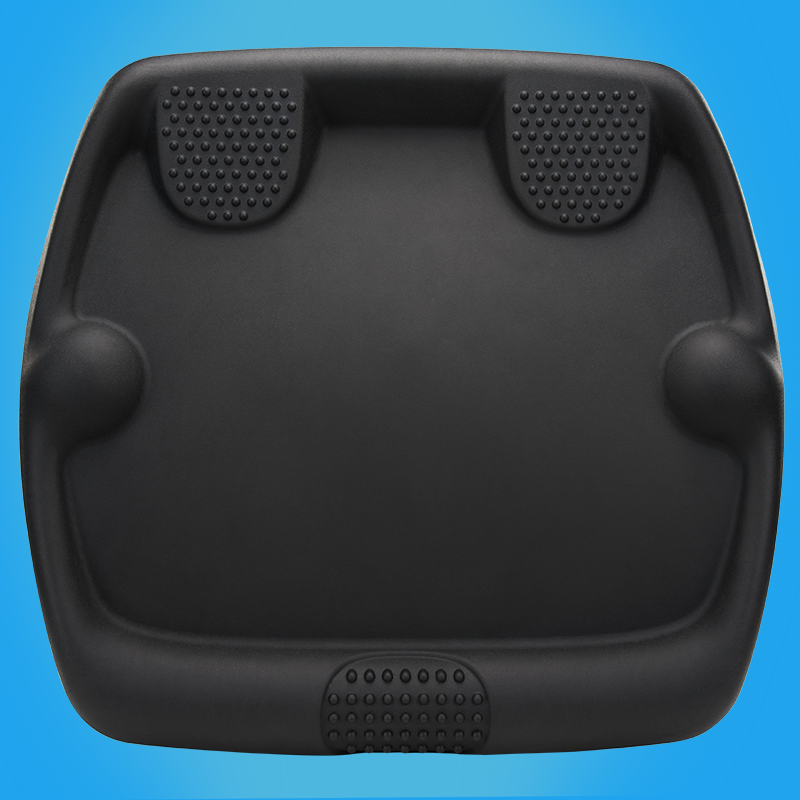 Human Solution tweet media