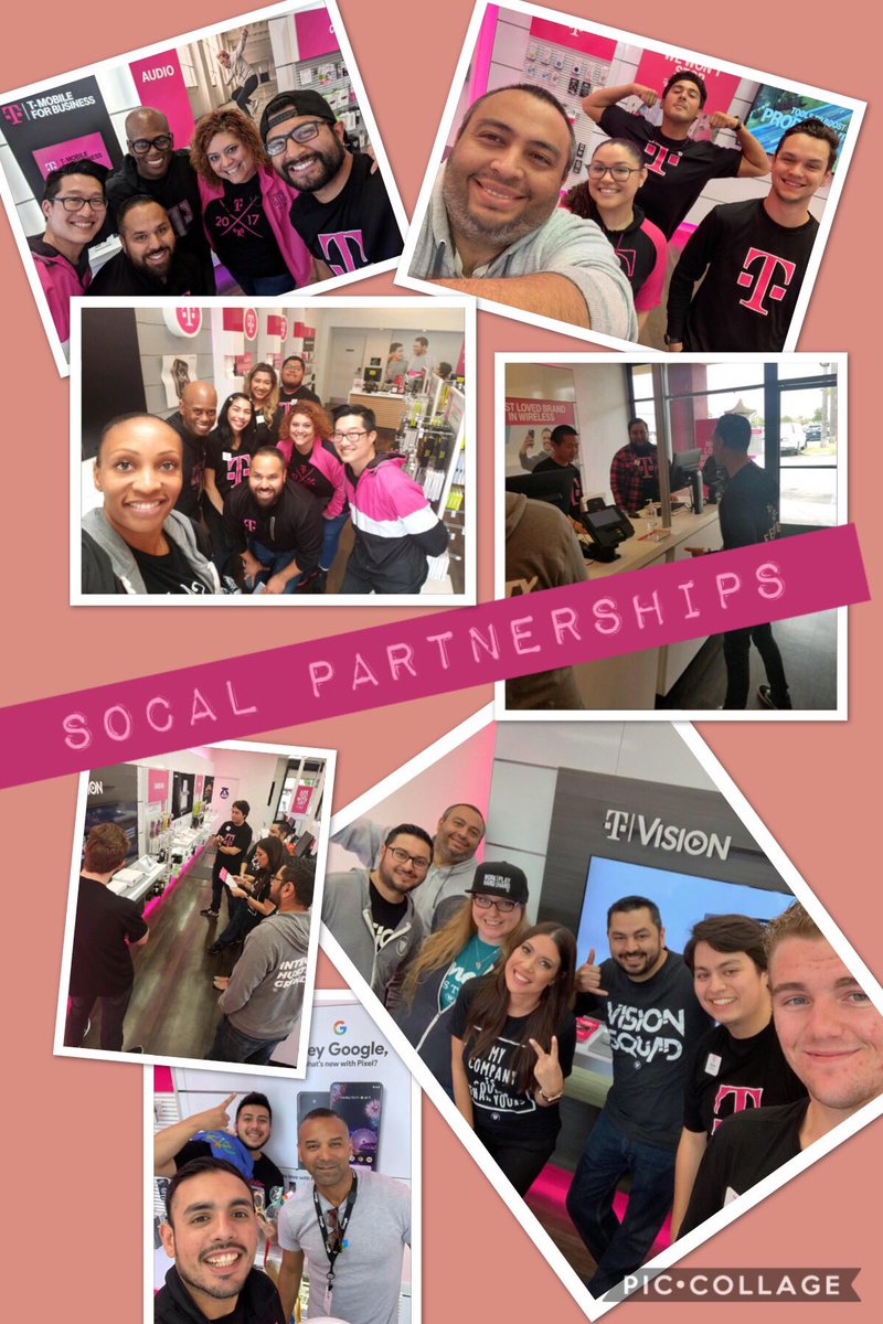 Rod The Realtor AZ - Realty ONE Group tweet media