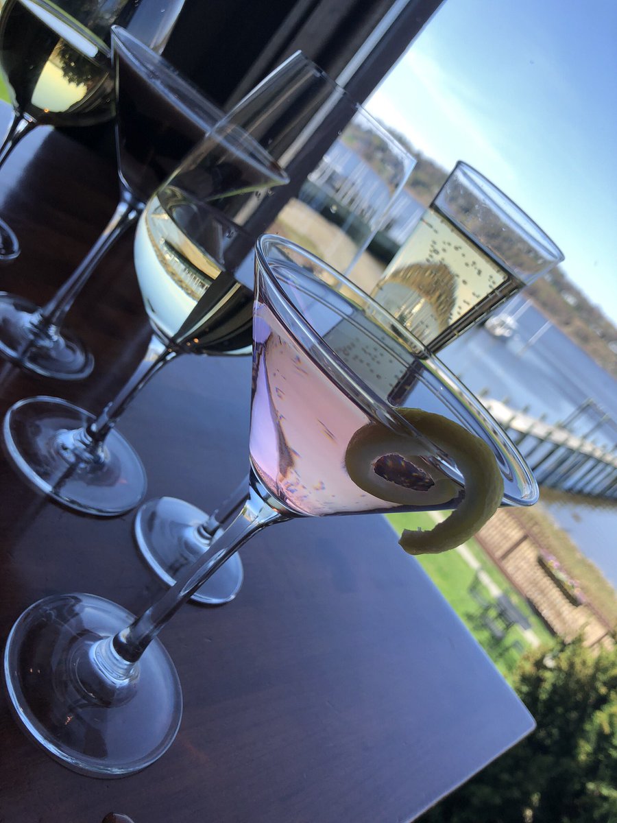 Sip, savor &amp; save! Every Wednesday #wines by the glass are 1/2 off all night.