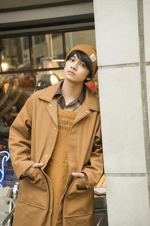 北村匠海 俳優 Dish 動画像 Twitterren ニット帽 北村匠海 俳優 元子役 歌手 ダンスロックバンド Dish ギターボーカル リーダー ニット帽 画像 T Co Be6dndwfik Twitter 北村匠海 俳優 Dish 動画像 Twitterren ニット帽 北村匠海 俳優 元子役 歌手 ダンスロックバンド Dish ギターボーカル リーダー ニット帽 画像 T Co Be6dndwfik Twitter