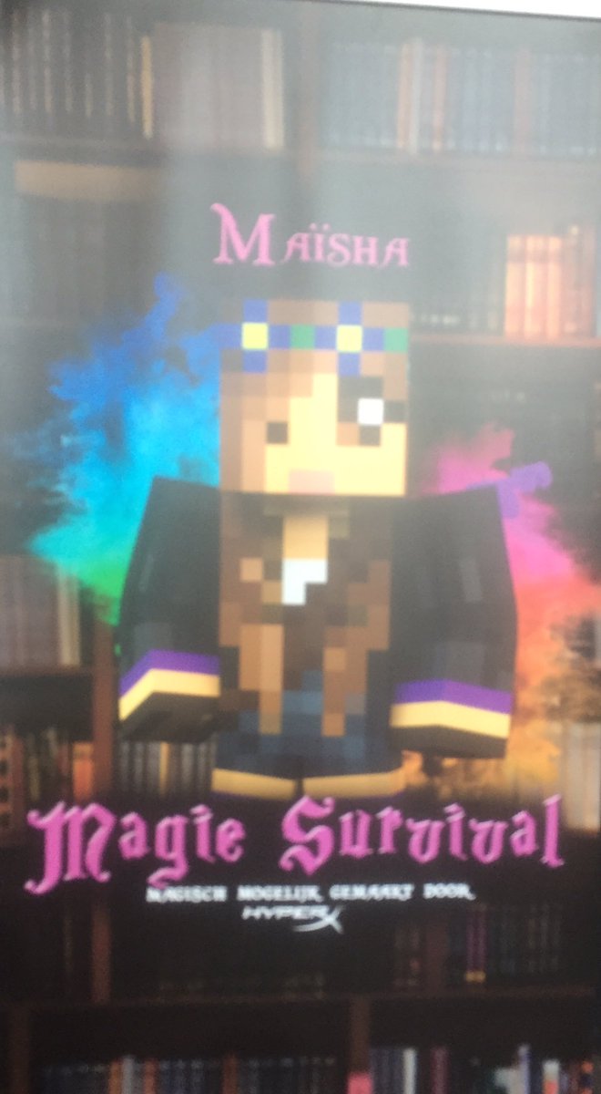 DodoFanacc's tweet image. Was heel leuk 17 maart❤️❤️ @WoutervdVaart &amp;amp; @el33ta