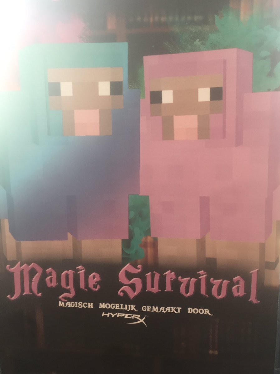 DodoFanacc's tweet image. Was heel leuk 17 maart❤️❤️ @WoutervdVaart &amp;amp; @el33ta