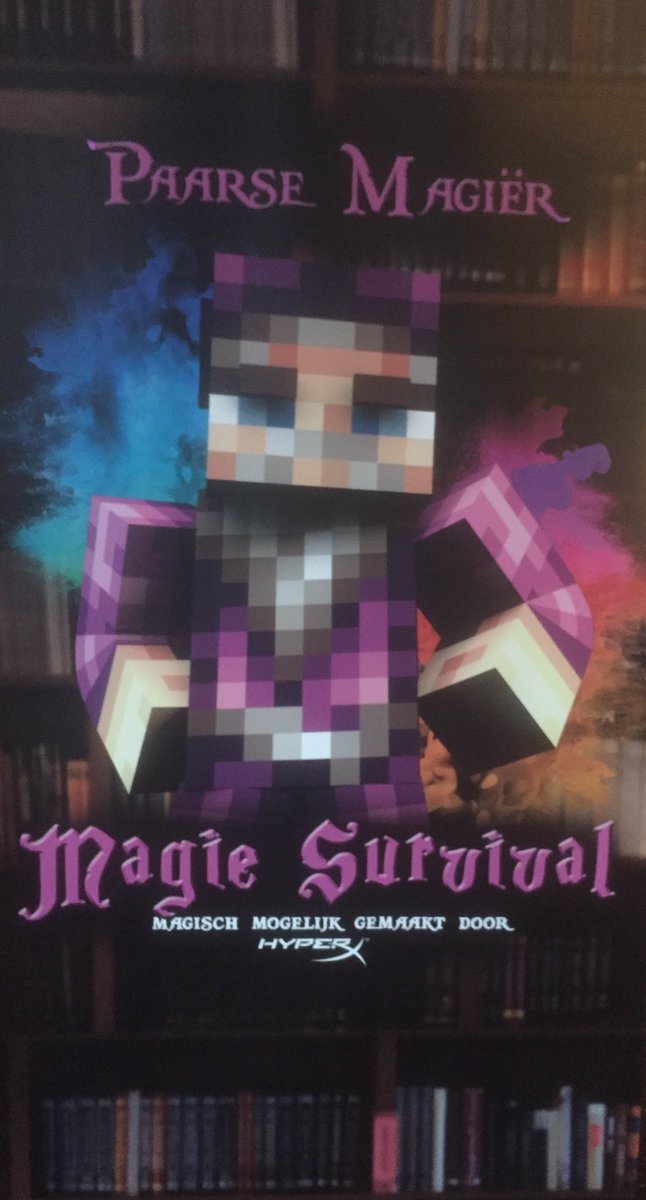 DodoFanacc's tweet image. Was heel leuk 17 maart❤️❤️ @WoutervdVaart &amp;amp; @el33ta