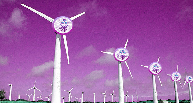 #SpiderVPS has more than 100 working Masternodes in network! 🎉 
We wish everyone to get profit with help of Spider project!
Only YOU our dear community make Spider better every day! 
#Masternodes #POS #POW