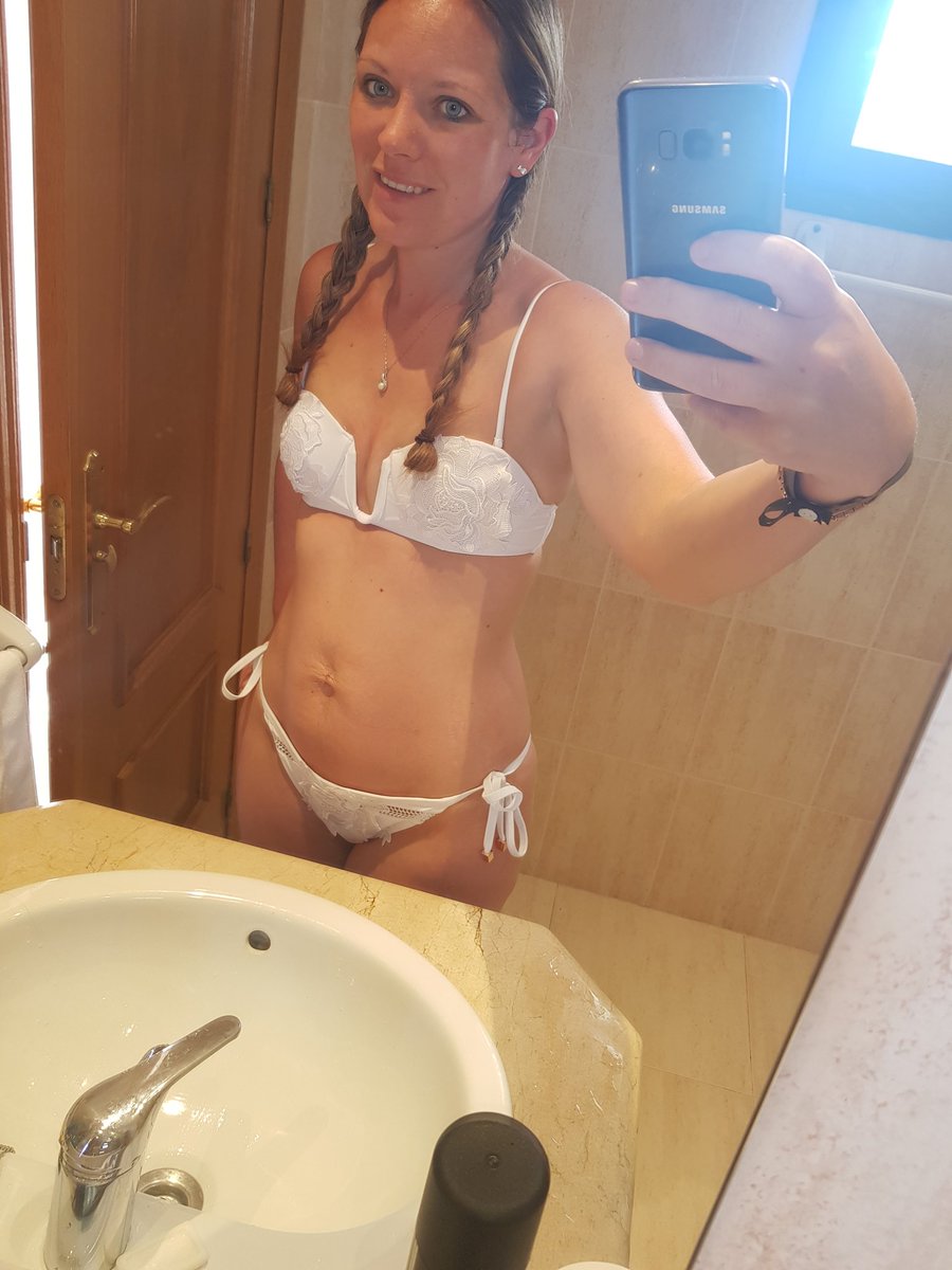 robertsmel3's tweet photo. Majorca 2019☀️ https://t.co/nVfYEdgYd8