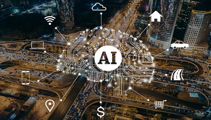 BMCSoftware's tweet photo. Put theory into practice - see how modern teams are benefiting from using AIOps: https://t.co/hBOg2gmQ9K https://t.co/VAfjXsAgMH