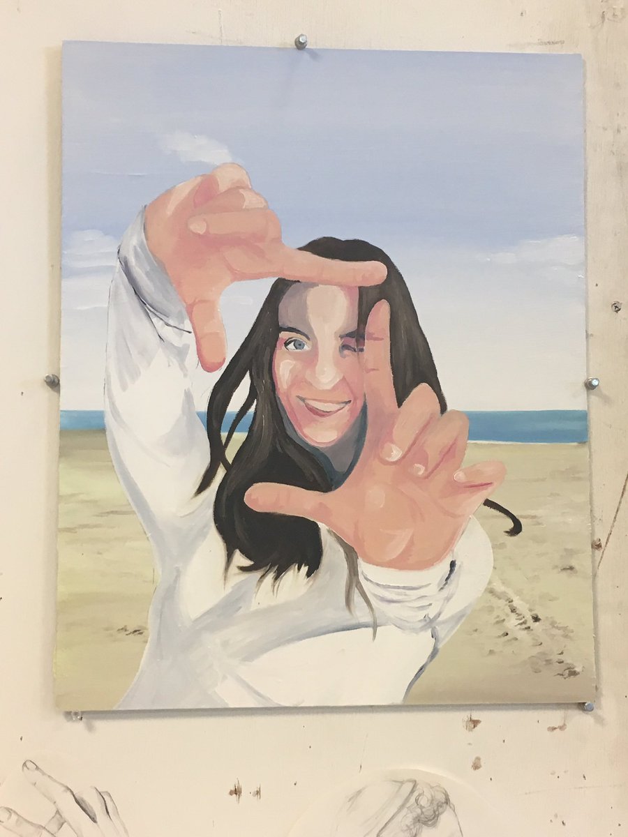 David E. Christopher, Ed.D. tweet media