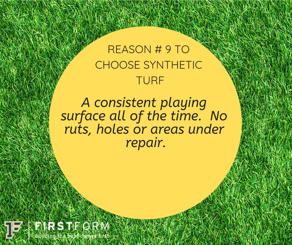 FirstFormInc's tweet image. #nocrumbrubber #firstform #safetyfirst