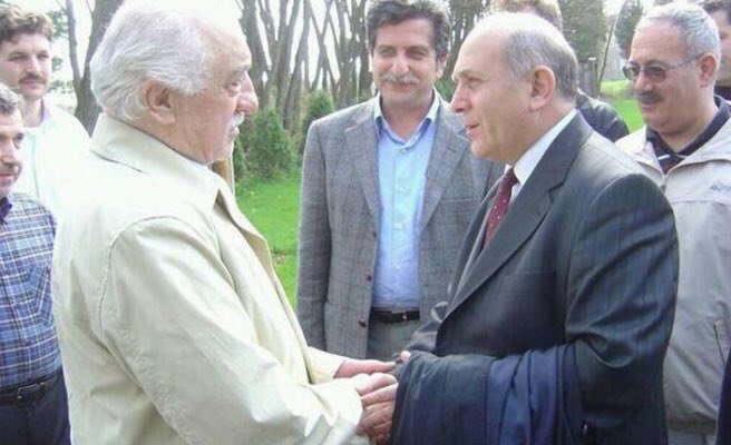 onucnoktaonuc's tweet photo. @BurhanKuzu Bu fotoğraf fetomontaj mi hocam https://t.co/U1ZCIFJhqB