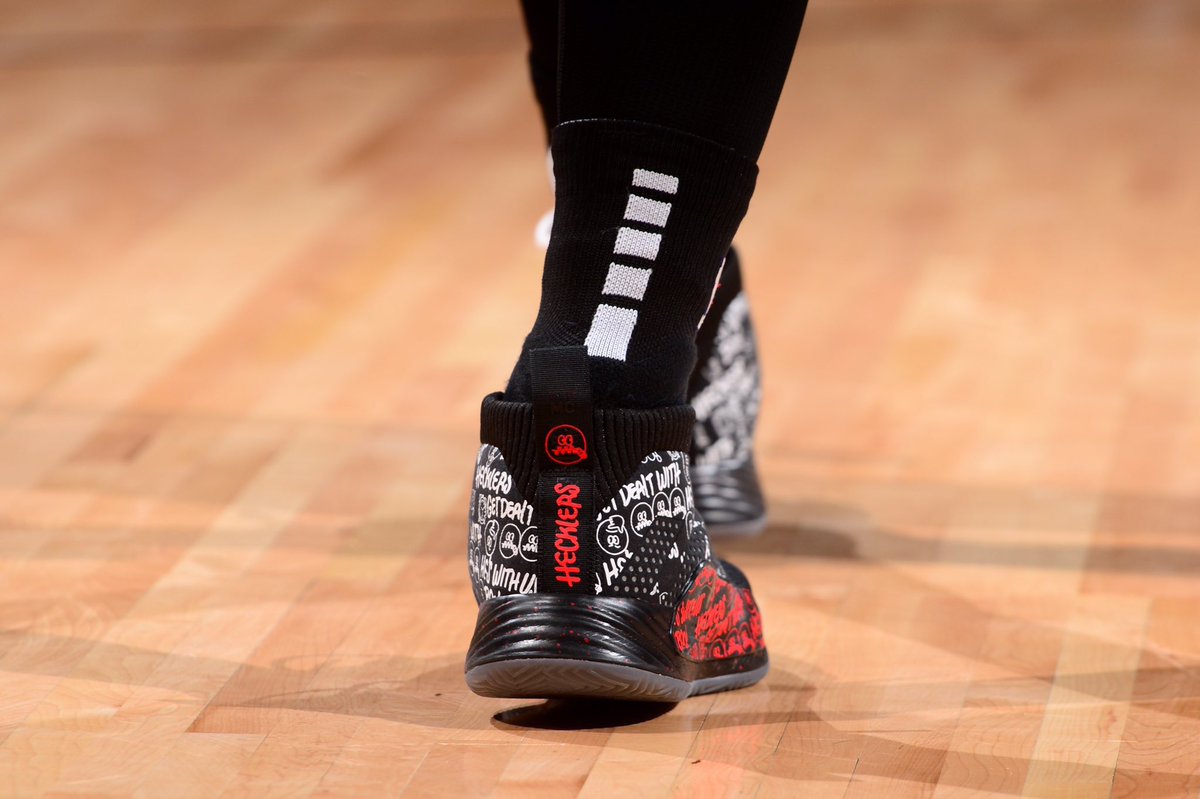 Ruben_A_Ibarra's tweet photo. @brkicks @Dame_Lillard How about these? https://t.co/7KmTEaByGB