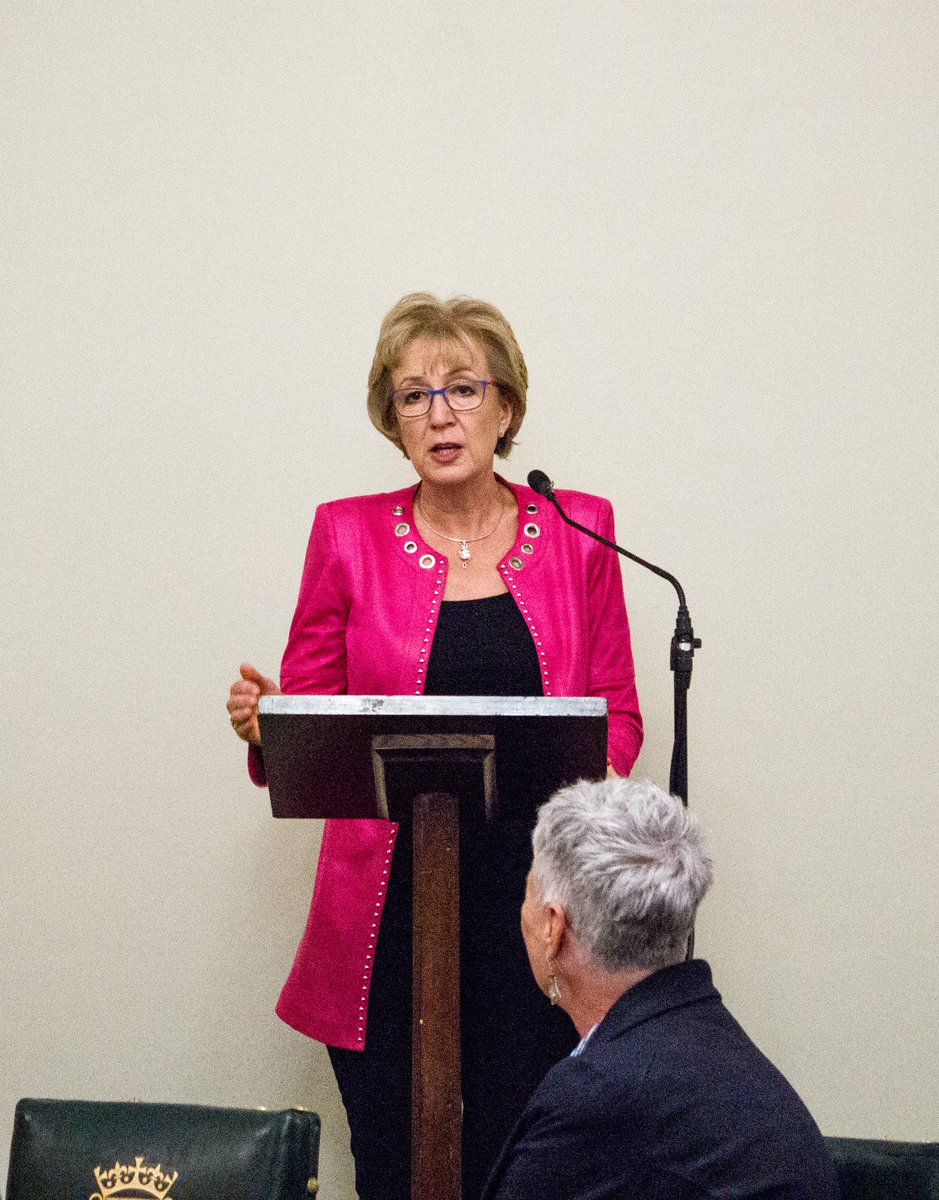 LouisaSutton's tweet photo. Thank you very much @AIMH_UK for inviting me along to the House of Commons for the launch of the Infant Mental Health Competencies (https://t.co/0XEHALXy29). It was great to see so much support for a very important subject! @andrealeadsom @EarlyPotential #AIMHUK #mentalhealth https://t.co/lakBXpjZUU