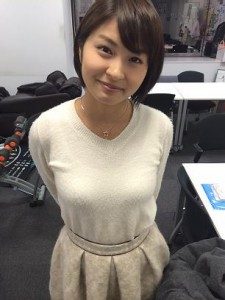 十人十色 No Twitter マジ可愛い 体型もベストやし 乳も良い感じ 抱きたい ๑ ټ 川添佳穂 可愛い 年下 豊胸 ふくよか T Co Fdqizboxjd Twitter