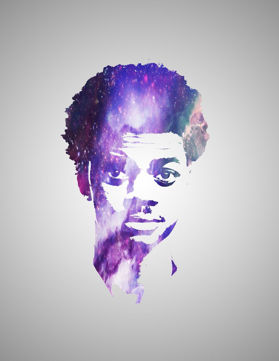 slimegraphix's tweet photo. (Portrait/ Graphic Design) Via: @hlh223
Graphic Design by: #SlimeGraphix 💚📷🎨 https://t.co/2cf3oeUnto