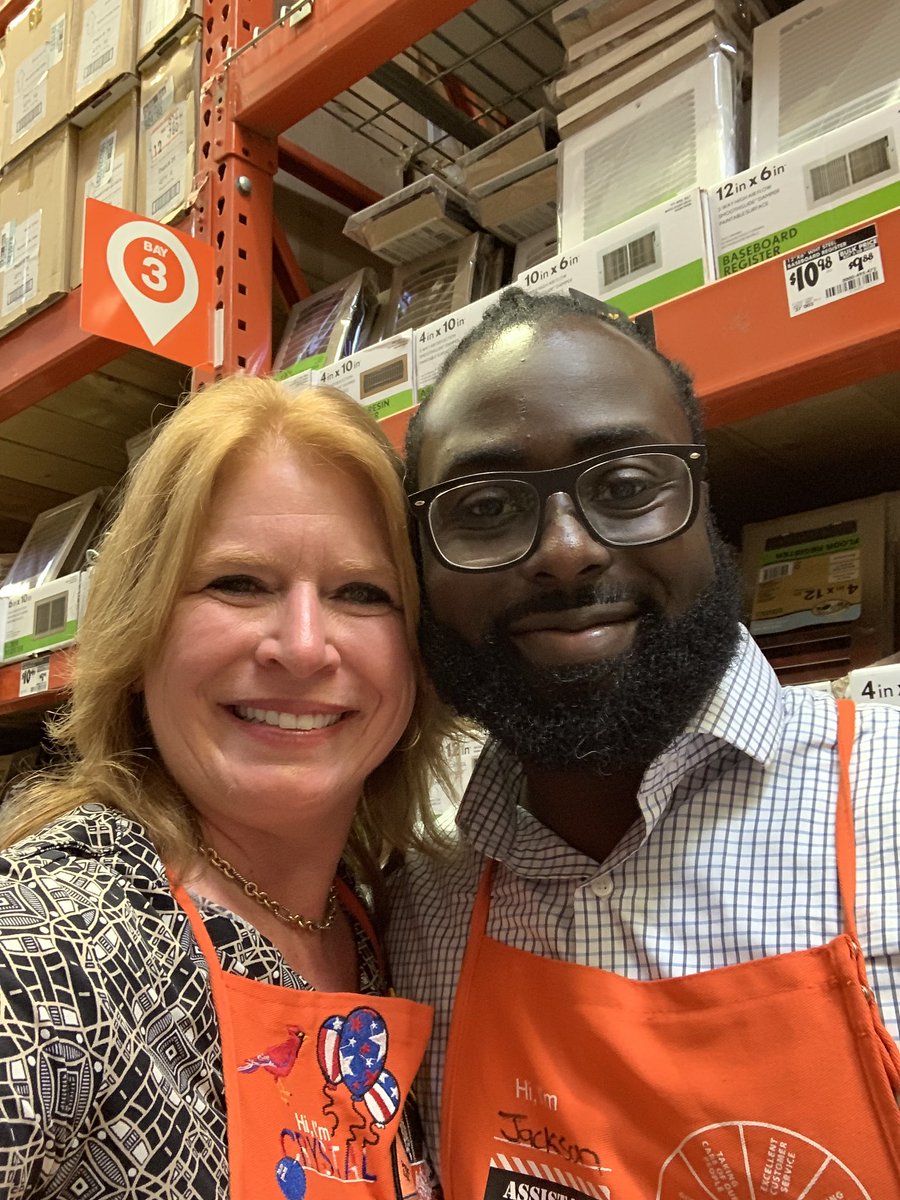 crystal_hanlon's tweet photo. “Thank You” to Team #2550, Gaithersburg, MD!  Driving Sales, Service &amp; Recovery! https://t.co/vop5izcoM2
