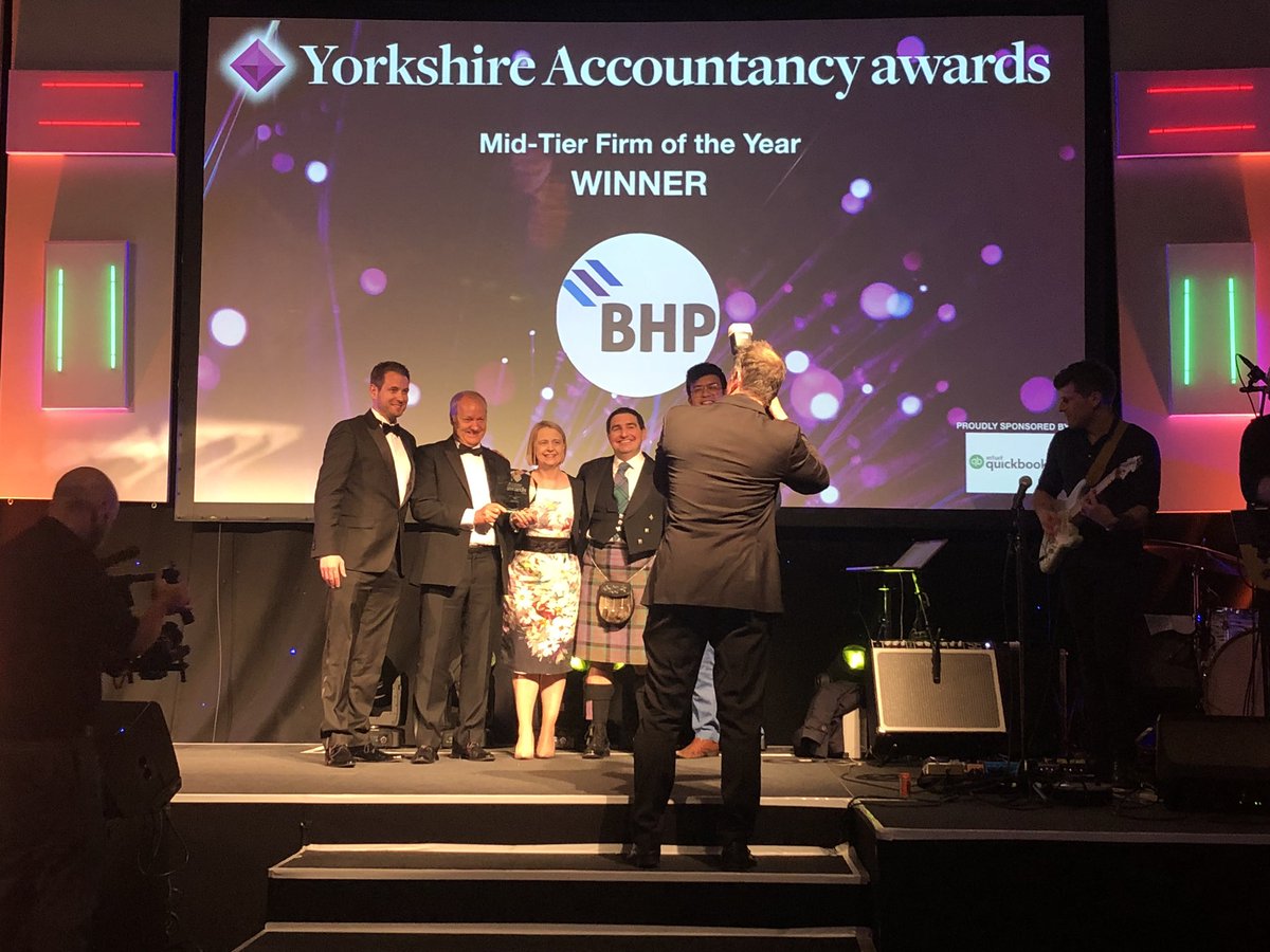 Ellie Redfern tweet media