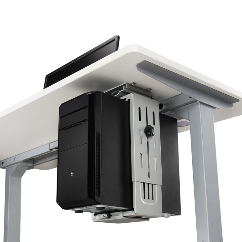 Human Solution tweet media