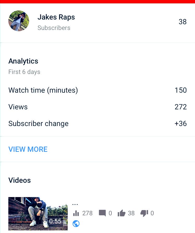 SplintzrGG's tweet photo. #youtube #subscribe #music #rap #sadraps https://t.co/EFnJ6X7BKw