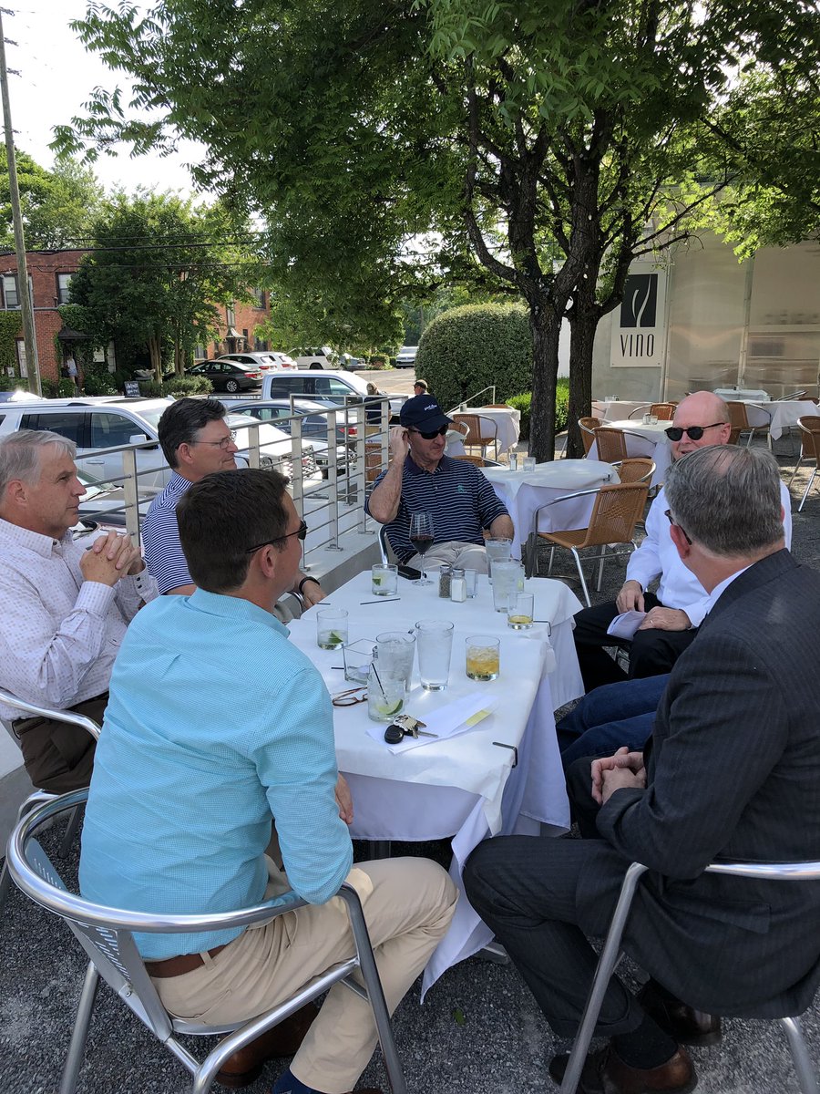 ABCofAlabama's tweet photo. It’s official @Cooper_Builds Jim Cooper is 2019 ABC Cornerstone Recipient.  Your support @AcadCraftTrain, @ABCofAlabama &amp; #abcmeritshopproud Construction is invaluable.  See you on Oct 17 @TheClubBham ExcellenceInConstruction Banquet.  We are so proud of you Jim! https://t.co/jxXUp4Fq9P