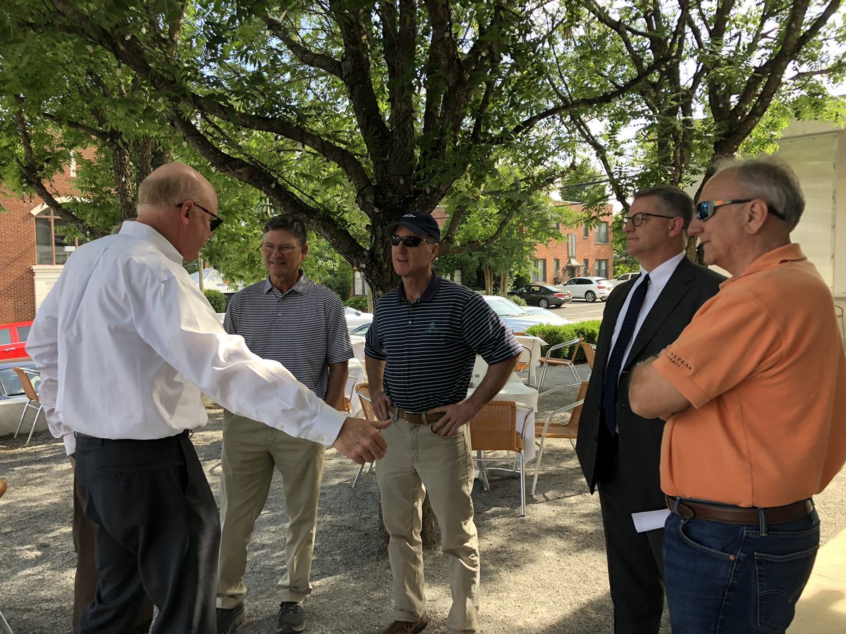 It’s official <a href="/Cooper_Builds/">Cooper Construction</a> Jim Cooper is 2019 ABC Cornerstone Recipient.  Your support <a href="/AcadCraftTrain/">Academy of Craft Training (ACT) Birmingham</a>, <a href="/ABCofAlabama/">ABC of Alabama</a> &amp; #abcmeritshopproud Construction is invaluable.  See you on Oct 17 <a href="/TheClubBham/">The Club, Inc.</a> ExcellenceInConstruction Banquet.  We are so proud of you Jim!