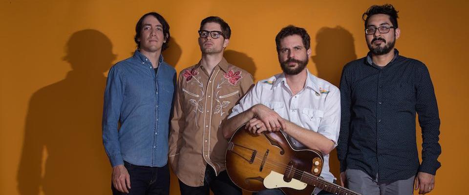 #AustinMusicMinute TONIGHT: <a href="/RepRoyalForest/">Royal Forest</a> <a href="/BurgessBand/">💫💎 Pearl in the lotus 🌸</a> <a href="/gammadogband/">Gamma Dog</a> &amp; <a href="/linenfresh/">Linen Closet</a> at <a href="/CheerUpCharlies/">Cheer Up Charlies</a> Music starts at 9PM. ow.ly/ZPT250u3Y9y