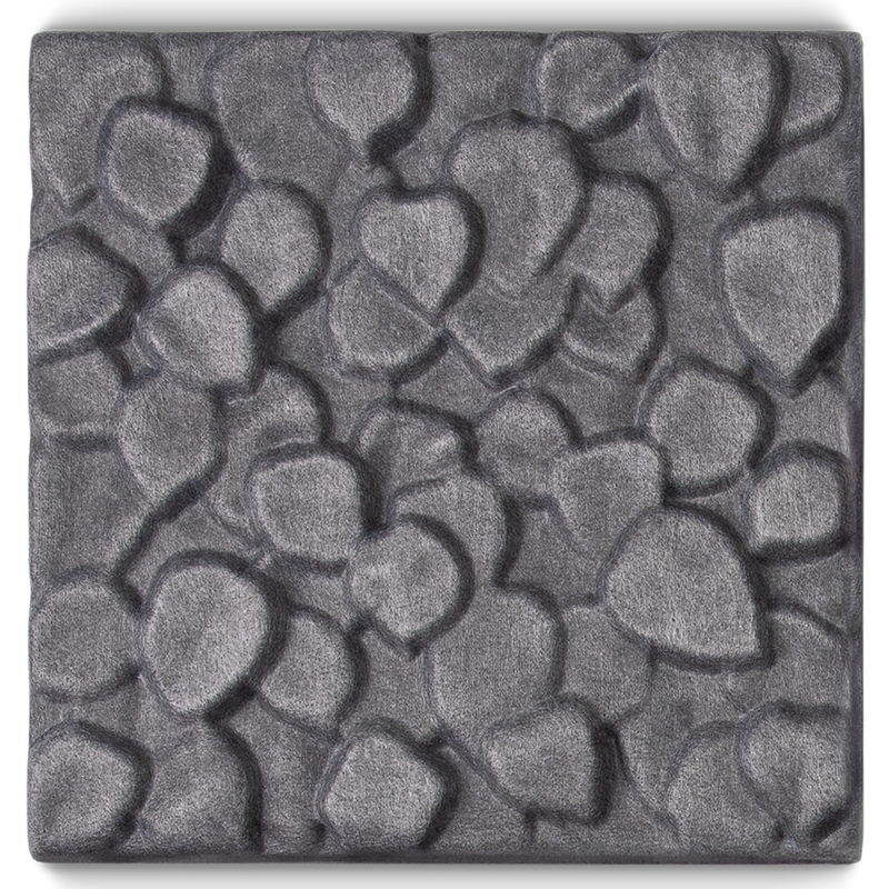 Human Solution tweet media