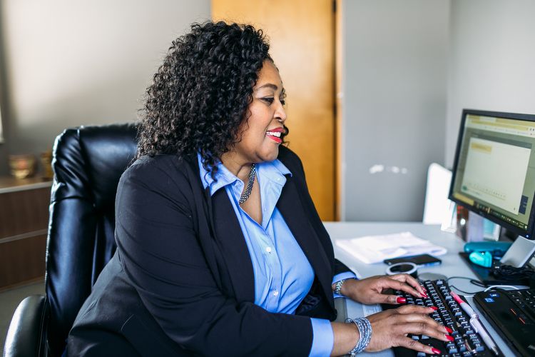 UIX Grand Rapids tweet media