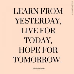 N_spireme's tweet photo. Keep pushing for you goals, hopes, and dreams. 
#KeepBelievingInYourself
#HowCanINspireYou
#HowCanYouNspireMe
#NSpire https://t.co/2j2lLbePcA