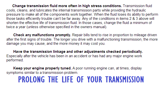 bimmeronly's tweet photo. #SuspensionRepair #CatalyticConverters #TransmissionRepair https://t.co/SAAPXHBfhr