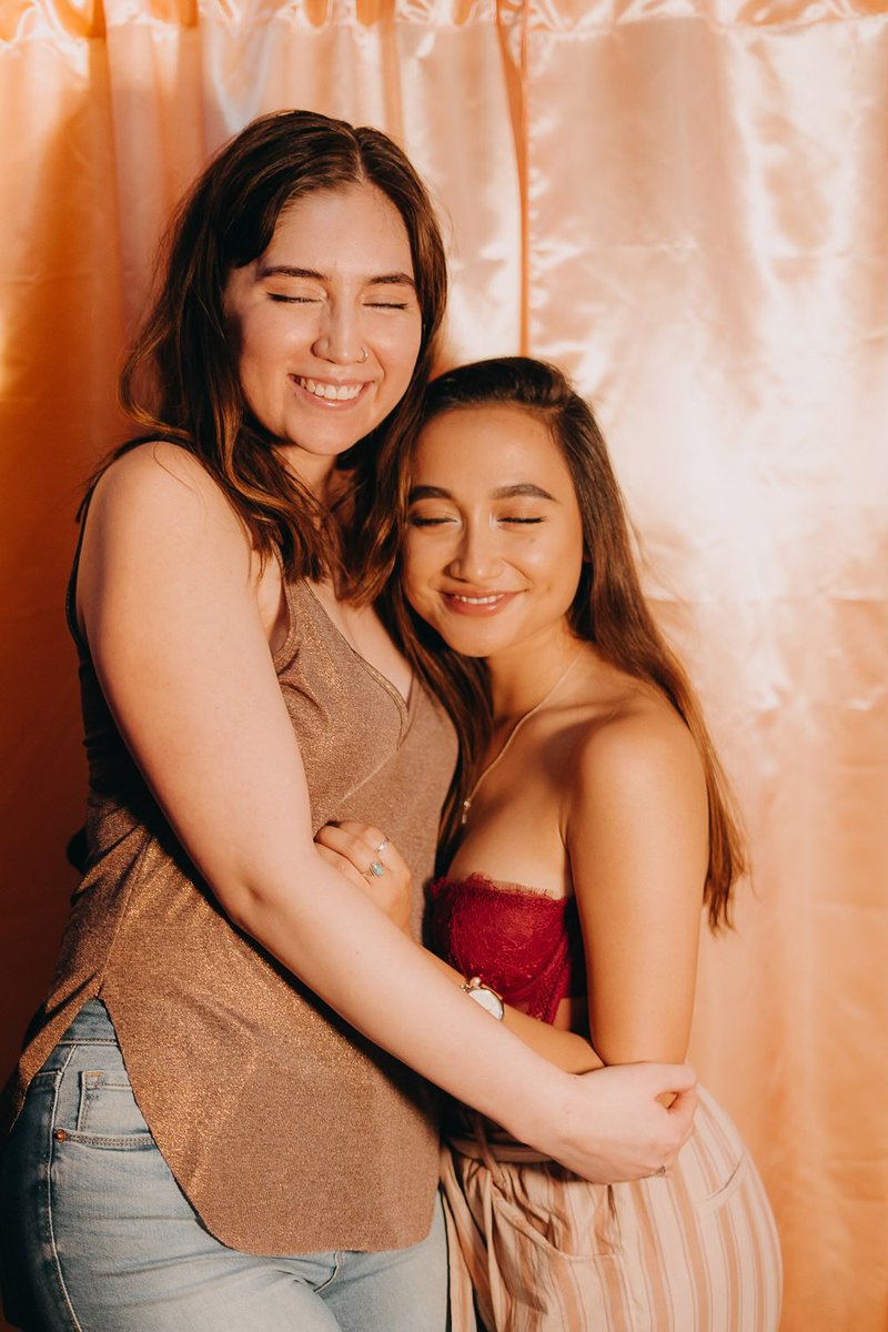 opusbae's tweet image. I will never get over these pics tho