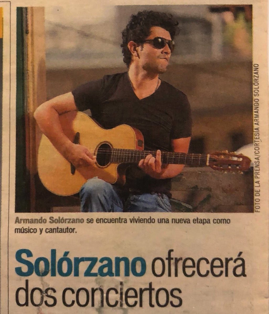 SolorzanoMusic's tweet photo. Foto de hace un par de abriles🔥🎶 ¡Qué buenos tiempos! #Music #DoItEveryday #WellDoneNoExpectations https://t.co/CZZuTe85is