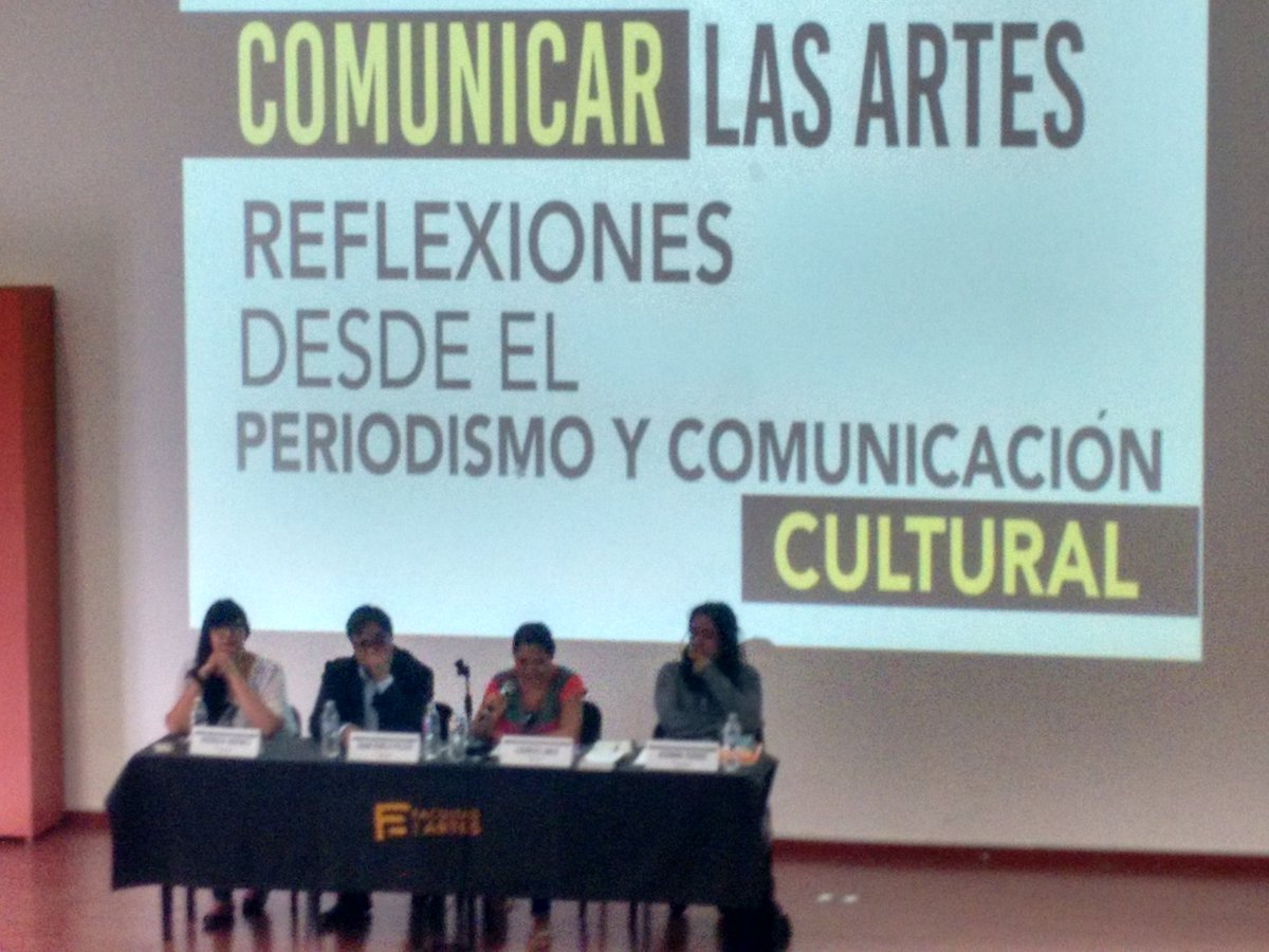 cuarta_estacion tweet media