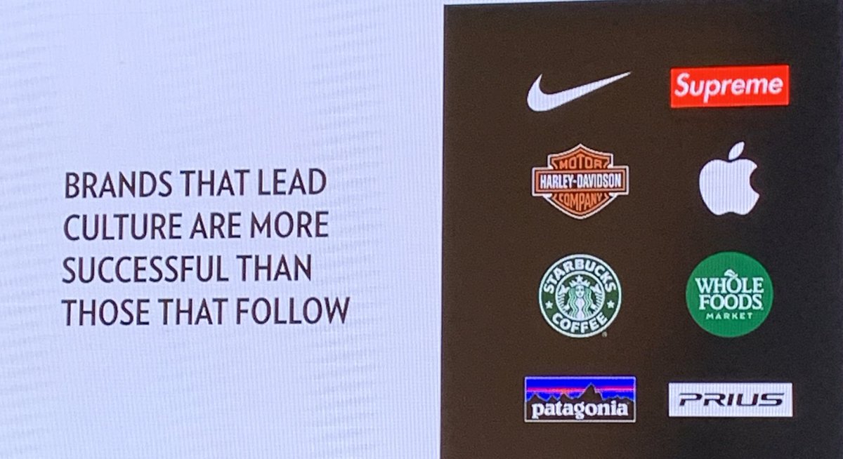 Geraldine tweet media