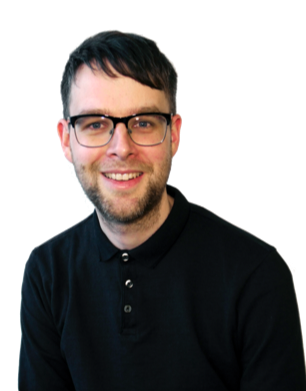 ThePlatformLCR's tweet photo. The MedIa - are we well reported in Liverpool? What channels work for the advertising pound? Wed 15th 17.30 @LpoolSciencePrk another guest confirmed https://t.co/qtTPpa2NjR @SusanLeeEcho @MrMickCoyle Radio City already announced. https://t.co/4XkrjvDVVW