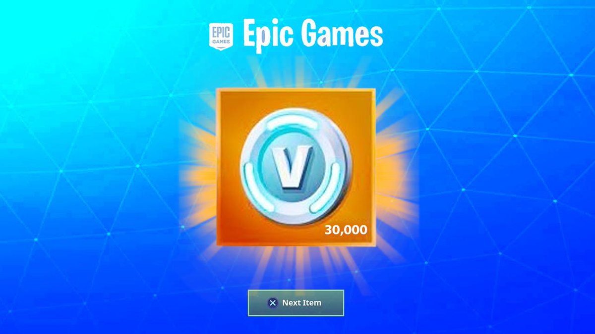 can ps4 download discord