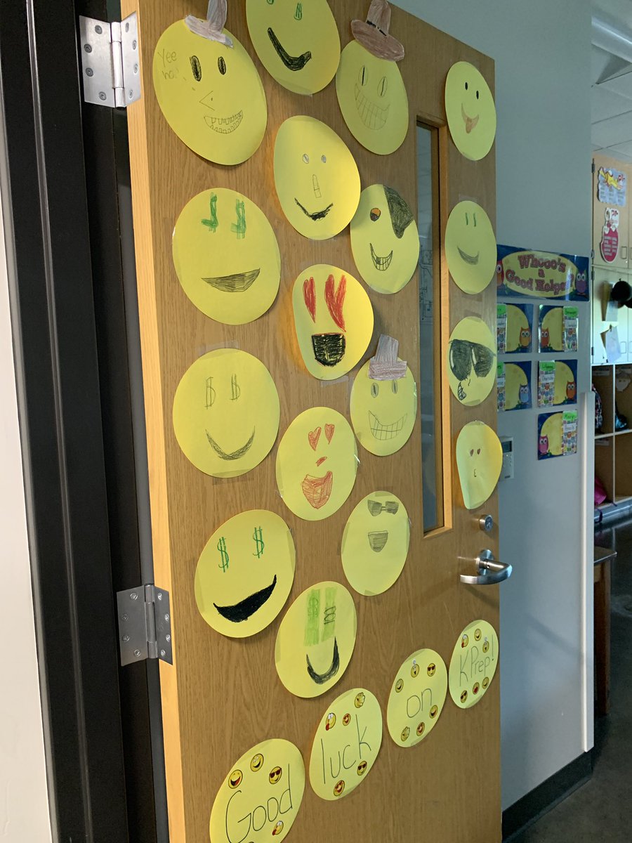 Ieswildcats's tweet photo. Emoji fun! #wildcatpride https://t.co/N4f5SlB0Cu