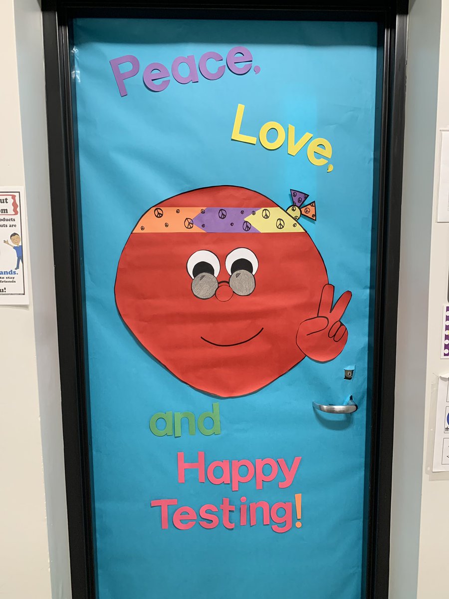 Ieswildcats's tweet photo. Emoji fun! #wildcatpride https://t.co/N4f5SlB0Cu